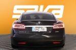 Musta Sedan, Tesla Model S – GNZ-781, kuva 7