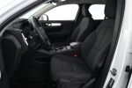 Valkoinen Maastoauto, Volvo XC40 – GOB-197, kuva 12