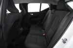Valkoinen Maastoauto, Volvo XC40 – GOB-197, kuva 14