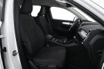 Valkoinen Maastoauto, Volvo XC40 – GOB-197, kuva 16