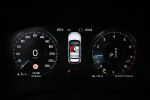 Valkoinen Maastoauto, Volvo XC40 – GOB-197, kuva 17