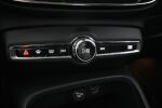 Valkoinen Maastoauto, Volvo XC40 – GOB-197, kuva 28