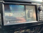 Ruskea Pakettiauto, Nissan NP300 – GOE-369, kuva 6