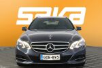 Sininen Farmari, Mercedes-Benz E – GOE-893, kuva 2