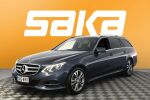 Sininen Farmari, Mercedes-Benz E – GOE-893, kuva 4