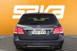 Sininen Farmari, Mercedes-Benz E – GOE-893, kuva 7