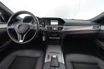 Sininen Farmari, Mercedes-Benz E – GOE-893, kuva 9