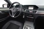 Sininen Farmari, Mercedes-Benz E – GOE-893, kuva 10
