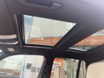  Maastoauto, Mercedes-Benz GLK – GOF-211, kuva 5