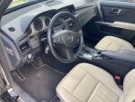  Maastoauto, Mercedes-Benz GLK – GOF-211, kuva 6