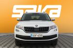 Valkoinen Maastoauto, Skoda Kodiaq – GOF-630, kuva 2