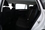 Valkoinen Maastoauto, Skoda Kodiaq – GOF-630, kuva 12