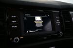 Valkoinen Maastoauto, Skoda Kodiaq – GOF-630, kuva 22
