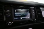 Valkoinen Maastoauto, Skoda Kodiaq – GOF-630, kuva 24