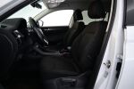 Valkoinen Maastoauto, Skoda Kodiaq – GOF-630, kuva 27