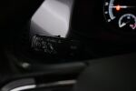 Valkoinen Maastoauto, Skoda Kodiaq – GOF-630, kuva 31