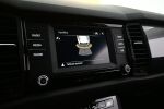 Valkoinen Maastoauto, Skoda Kodiaq – GOF-630, kuva 36