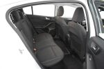 Valkoinen Viistoperä, Ford Focus – GOF-678, kuva 11