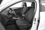 Valkoinen Viistoperä, Ford Focus – GOF-678, kuva 15