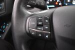 Valkoinen Viistoperä, Ford Focus – GOF-678, kuva 19