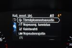 Valkoinen Viistoperä, Ford Focus – GOF-678, kuva 21