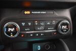 Valkoinen Viistoperä, Ford Focus – GOF-678, kuva 23