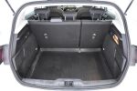 Valkoinen Viistoperä, Ford Focus – GOF-678, kuva 24