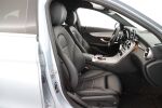 Hopea Farmari, Mercedes-Benz C – GOF-951, kuva 13