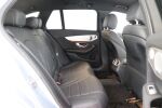 Hopea Farmari, Mercedes-Benz C – GOF-951, kuva 14
