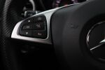 Hopea Farmari, Mercedes-Benz C – GOF-951, kuva 16