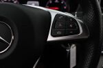 Hopea Farmari, Mercedes-Benz C – GOF-951, kuva 18