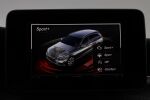 Hopea Farmari, Mercedes-Benz C – GOF-951, kuva 20