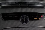 Hopea Farmari, Mercedes-Benz C – GOF-951, kuva 24