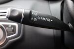 Hopea Farmari, Mercedes-Benz C – GOF-951, kuva 26