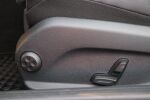 Hopea Farmari, Mercedes-Benz C – GOF-951, kuva 28