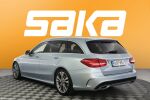 Hopea Farmari, Mercedes-Benz C – GOF-951, kuva 5