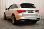 Hopea Maastoauto, Mercedes-Benz GLC – GOF-952, kuva 5