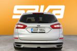 Hopea Farmari, Ford Mondeo – GOF-984, kuva 7