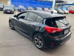 Musta Viistoperä, Ford Focus – GOG-435, kuva 3