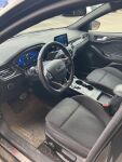 Musta Viistoperä, Ford Focus – GOG-435, kuva 5
