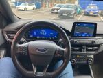 Musta Viistoperä, Ford Focus – GOG-435, kuva 6