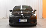 Musta Farmari, Opel Astra – GOG-589, kuva 2