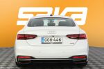 Valkoinen Viistoperä, Audi A5 – GOH-446, kuva 7