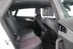 Valkoinen Viistoperä, Audi A5 – GOH-446, kuva 12