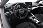 Valkoinen Viistoperä, Audi A5 – GOH-446, kuva 13