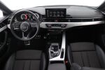 Valkoinen Viistoperä, Audi A5 – GOH-446, kuva 15