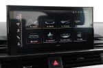 Valkoinen Viistoperä, Audi A5 – GOH-446, kuva 18