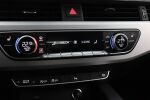 Valkoinen Viistoperä, Audi A5 – GOH-446, kuva 22