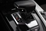 Valkoinen Viistoperä, Audi A5 – GOH-446, kuva 23