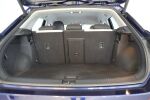 Sininen Maastoauto, Volkswagen T-Roc – GOH-551, kuva 12